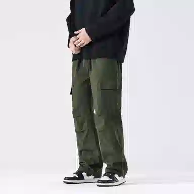 GTRG