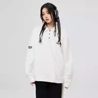 GTRG Polo