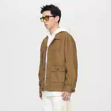 GTRG