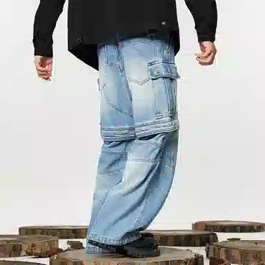 GTRG