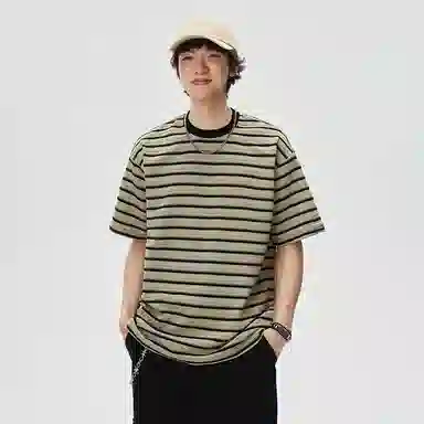 AWAO T