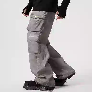 GTRG hiphopinscleanfit