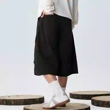 GTRG