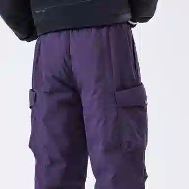 GTRG