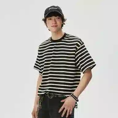 AWAO T