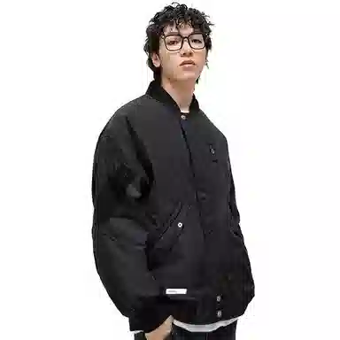 GTRG