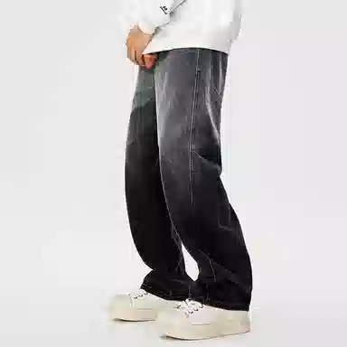 GTRG