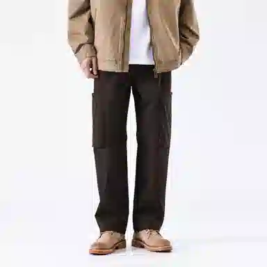 GTRG