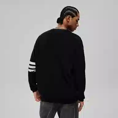 GTRG cleanfit