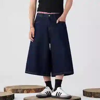 GTRG