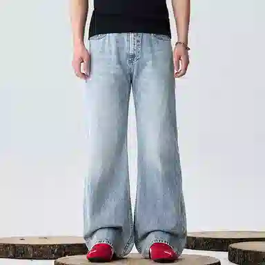 GTRG