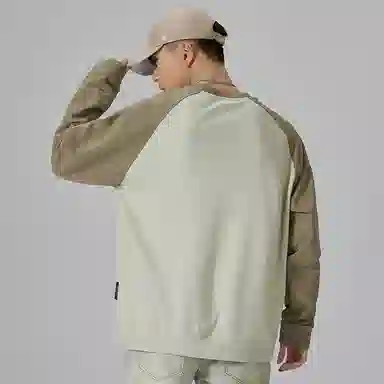 GTRG