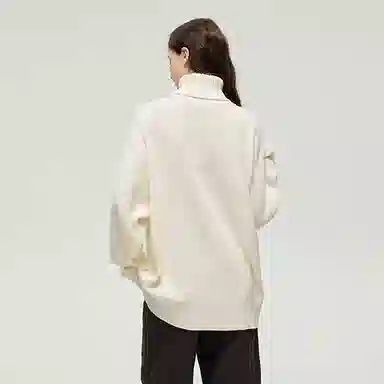GTRG cleanfitvibe