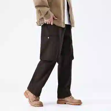 GTRG
