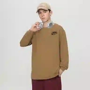 GTRG