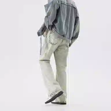 GTRG