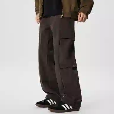 GTRG cleanfit