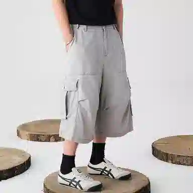 GTRG