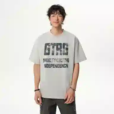 GTRG T