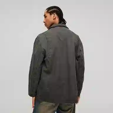 GTRG