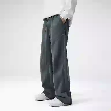 GTRG hiphopcleanfit