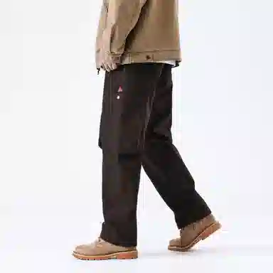 GTRG