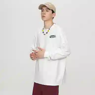 GTRG