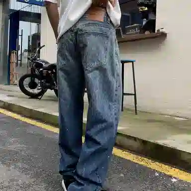 GTRG