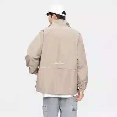 GTRG