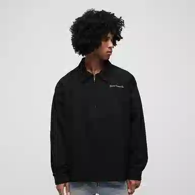 GTRG