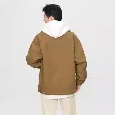 GTRG