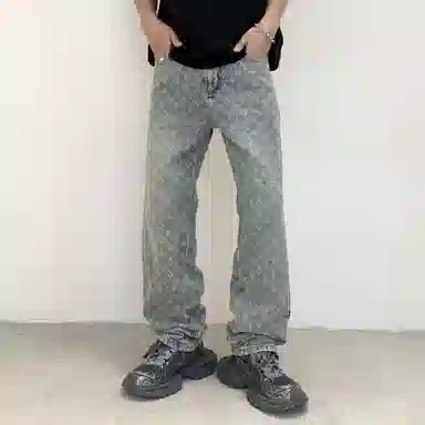 GTRG