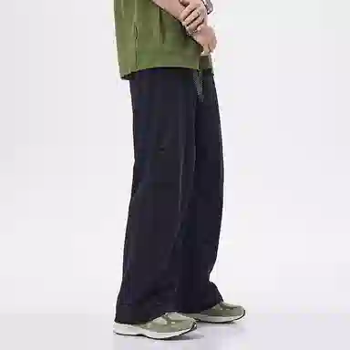 GTRG cleanfit