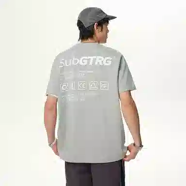GTRG T