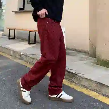 GTRG