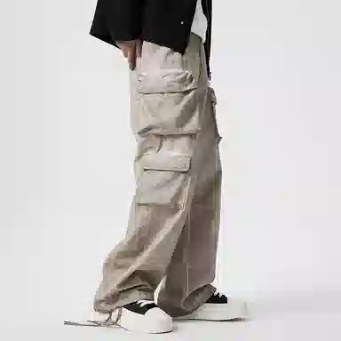 GTRG hiphopinscleanfit