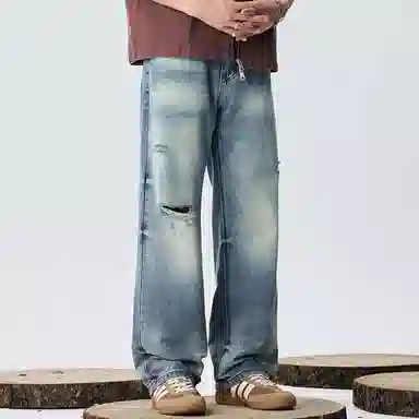 GTRG