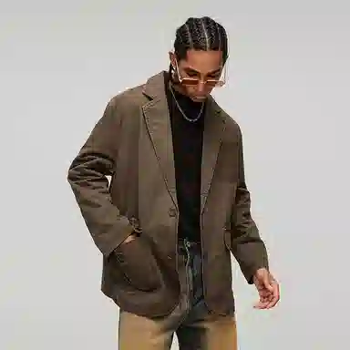 GTRG