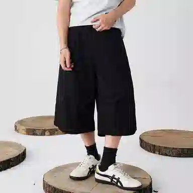 GTRG