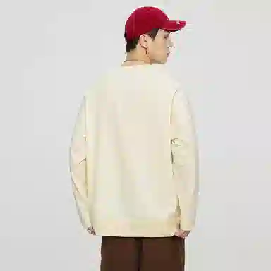 GTRG LogoT