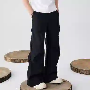 GTRG