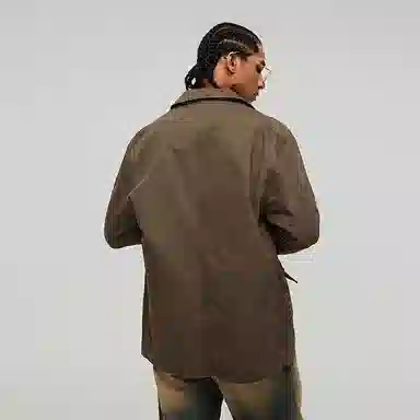 GTRG