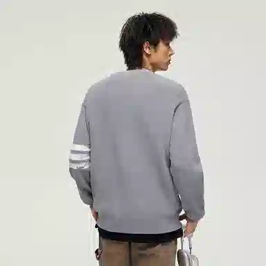 GTRG cleanfit