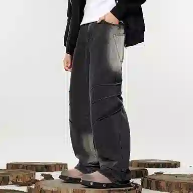 GTRG