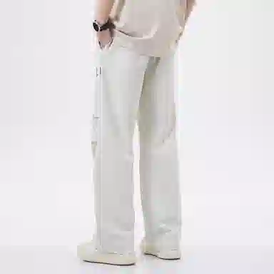GTRG cleanfit