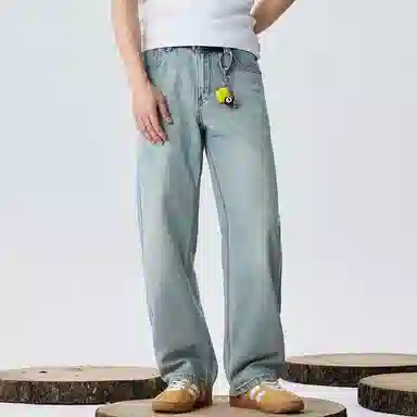 GTRG