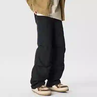 GTRG