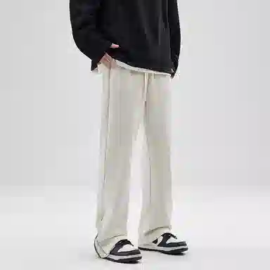 GTRG