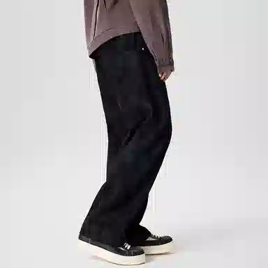 GTRG