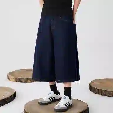 GTRG